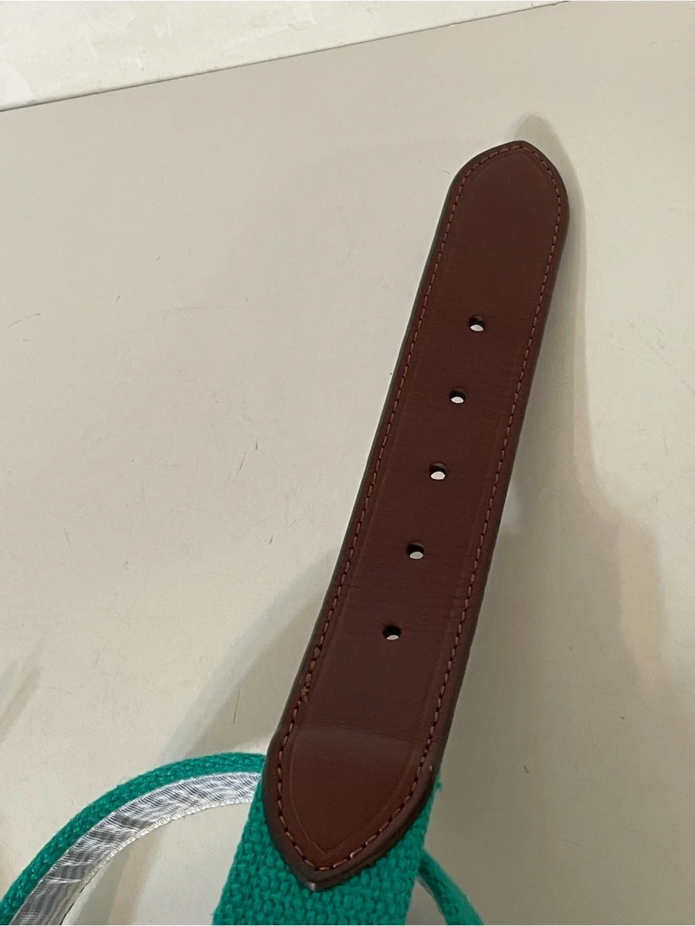 Southern Tide Belt